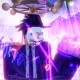 Epic